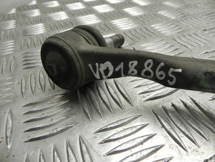 BMW F1 4 Coupe (F32, F82) 2015 Ball Joint