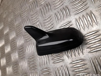 Audi 4H0 035 503 E / 4H0035503E A8 (4H_) 2015 Antenne - Image 1