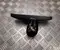 Audi 8W0 857 511 F / 8W0857511F A4 (8W2, B9) 2022 Rétroviseur intérieur - Image 3