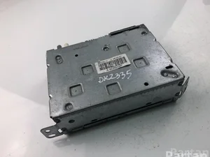 Peugeot 9809335680 308 II 2015 Bloc de navigation