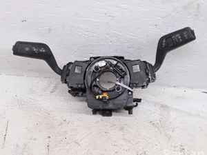 Ford LV4T3F944 Kuga III 2020 Levier /interrupteur de lumière courte longue