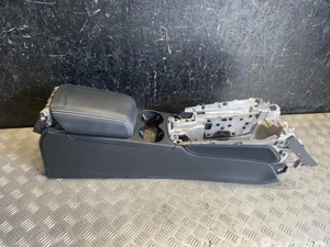 Porsche 95B863239JG MACAN (95B) 2023 Console centrale