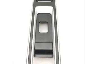 Porsche 9Y0.863.419.A / 9Y0863419A Cayenne 9Y0 9Y3 2021 Cadre