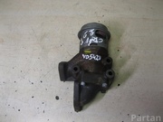 HONDA E7H3 CR-V III (RE_) 2008 EGR Valve