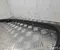 BMW 12624 000, 14128 10 / 12624000, 1412810 5 G60 2025 Sonstige Innenausstattung - Bild 3
