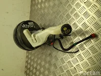 Ford USA G2GC-2B195-LAD / G2GC2B195LAD EDGE 2017 Главный тормозной цилиндр