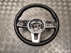 Mercedes-Benz A 004 005 36 99 / A0040053699 B-Class (W247) 2019 Vairas