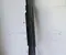 Gebrauchtes Original BMW 51 778 051 948 / 51778051948 1 (F21) 2014 Schwellerverkleidung rechte Seite - Bild 2