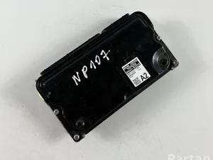 Toyota 89661-0ZS10 / 896610ZS10 COROLLA (E210) Estate 2021 Unité de contrôle moteur