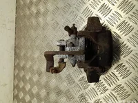 Talbot-Matra Murena 1981 Étrier de frein Right Rear