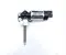 Porsche 155898306, 03162017 PANAMERA (971) 2018 Elektromotor, Sitzverstellung - Bild 1