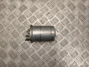 Volkswagen WK841 POLO (6N1) 1999 Fuel Filter