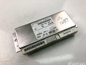 Mercedes-Benz 0175457332; 0265109052 / 0175457332, 0265109052 E-CLASS (W210) 2003 unidad de control