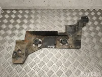 Renault 50017099M KANGOO III 2021 Unterfahrschutz