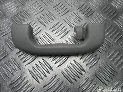 Vauxhall 5354923 INSIGNIA Mk I (A) Saloon 2009 Poignée de toit - Image 1