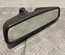 DODGE 68088624AA CHALLENGER Coupe 2014 Interior rear view mirror