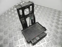 Tesla 1028668-00-C / 102866800C MODEL S 2015 Soporte, cubierta