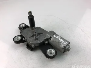 Ford 0390201854 KUGA I 2010 Motor del limpiaparabrisas