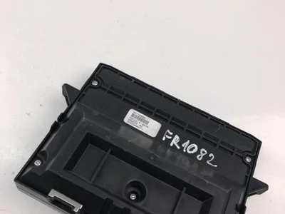 Volvo 30772584 XC60 2012 unidad de control - Imagen 1