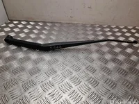 Nissan B302B3LA LEAF (ZE0) 2011 Bras d'essuie-glace