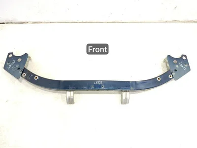 Maserati GRAN TURISMO 2008 renforcement parachoques - Image 1