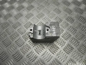 Nissan 1F150831 LEAF (ZE0) 2011 Blocage du volant