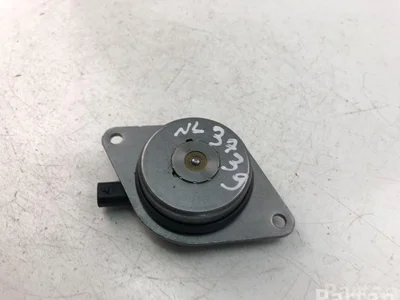 Opel 55562223 ASTRA J 2012 Capteur - Image 1