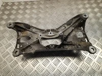 Audi 8W0399262AE A4 Avant (8W5, B9) 2016 Support moteur