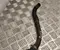 Alfa Romeo 50553231 GIULIA (952_) 2021 Conduite de réfrigérant - Image 1