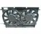 Porsche 8W0121003D, 8W0959455N, 0130707411, 8W0.121.207.C / 8W0121003D, 8W0959455N, 0130707411, 8W0121207C Cayenne 9Y0 9Y3 2019 Kühlerlüfter - Bild 1