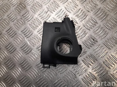 Lexus 55449-33100 / 5544933100 ES VII XZ10 2021 Rėmelis kairė pusė - Paveiksliukas 1