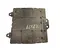 Renault Trucks 23417948, 7423417948, AC968301A00 T 2022 Valdymo blokas TGW3 - Paveiksliukas 2
