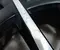 Mercedes-Benz A2974011400 EQS (V297) 2023 Alloy wheels 5x112  R21 ET41.5 EJ 9.5 - Image 2