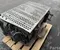 Mercedes-Benz Trucks A0114903812 ANTOS 2017 Katalizator - Obraz 3