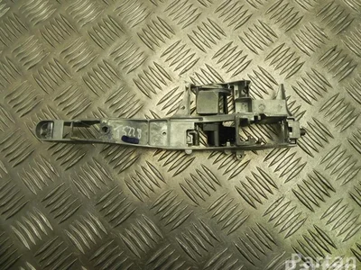 Peugeot 9680168680 208 2013 Poignée de porte - Image 1