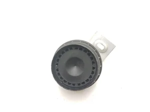 Rolls-Royce 9198581, 639452 GHOST (RR4) 2010 Sirène