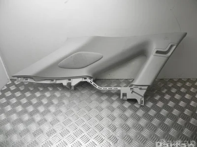 Lexus 62480-48180 / 6248048180 RX (_L1_) 2009 Tapisserie voiture - Image 1