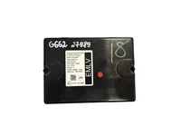 Iveco Trucks 5801375499, A2C13617500 S-WAY 2021 Control unit EMLV