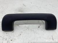 Gebrauchtes Original Audi 8R0857607 A1 (8X1, 8XK) 2012 Dach haltegriff