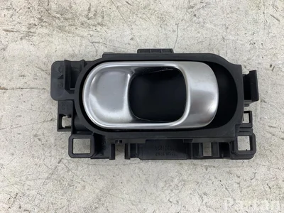 Citroën 98012886VV C3 AIRCROSS II 2018 Door Handle, interior Left Rear - Image 1