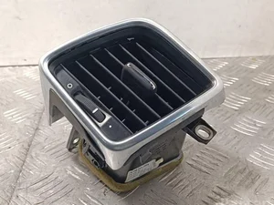 Porsche 970555352 PANAMERA (970) 2010 Évent