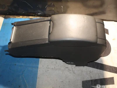 Volvo 30791394 XC60 2010 Porankis - Nuotrauka 1