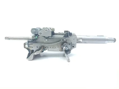 Porsche 95B.419.506. / 95B419506 MACAN (95B) 2015 Steering column U-joint - Image 1