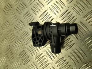 BMW 9896408 IX 1 2023 Capteur de température de liquide de refroidissement