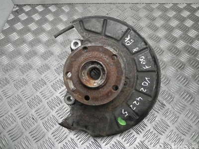 Volkswagen 230505 PASSAT Variant (365) 2012 Logement de roulement de roue Left Front - Image 1