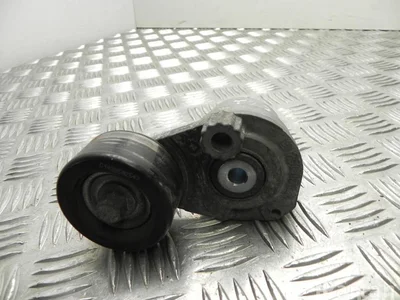 Vauxhall 25191534 MOKKA / MOKKA X 2014 Tendeur de courroie (unité de tension) - Image 1