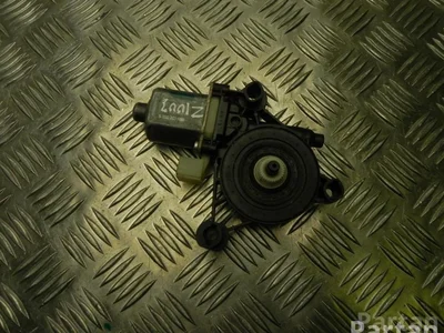 Porsche 5Q0 959 802 A / 5Q0959802A MACAN (95B) 2015 Moteur de lève-vitre Right Rear - Image 1