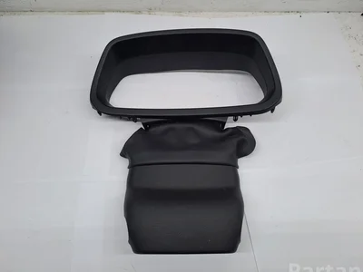 Hyundai XQ84850000 i20 III (BC3, BI3) 2022 Un autre détail de finition - Image 1