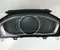 Volvo 31453091 V60 2017 Tablero de instrumentos - Imagen 2