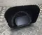 Gebrauchtes Original Toyota 83800-0H730 / 838000H730 AYGO X (_B7_) 2023 Kombiinstrumente km/h Automatikgetriebe - Bild 1